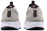 Shop Saucony Inferno ''Leichtgewicht Beige Gelb'' S40035-3