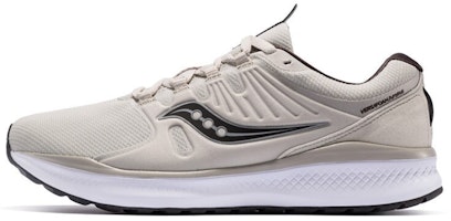 Saucony Inferno 'Lightweight Tan Yellow' S40035-3 Saucony Inferno 'Lightweight Tan Yellow' S40035-3
