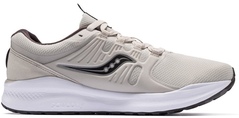 Saucony Inferno 'Lightweight Tan Yellow' S40035-3 Order Saucony Inferno 'Lightweight Tan Yellow' S40035-3