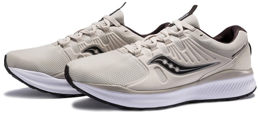 Saucony Inferno 熾焰 輕量跑鞋 淺棕黃 Lookbook Saucony Inferno 熾焰 輕量跑鞋 淺棕黃