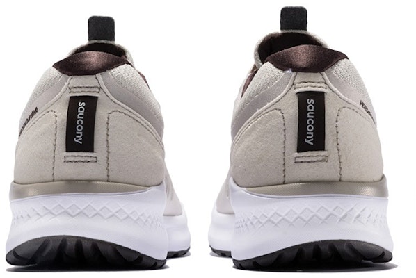 Saucony Inferno 熾焰 輕量跑鞋 淺棕黃 Shop Saucony Inferno 熾焰 輕量跑鞋 淺棕黃