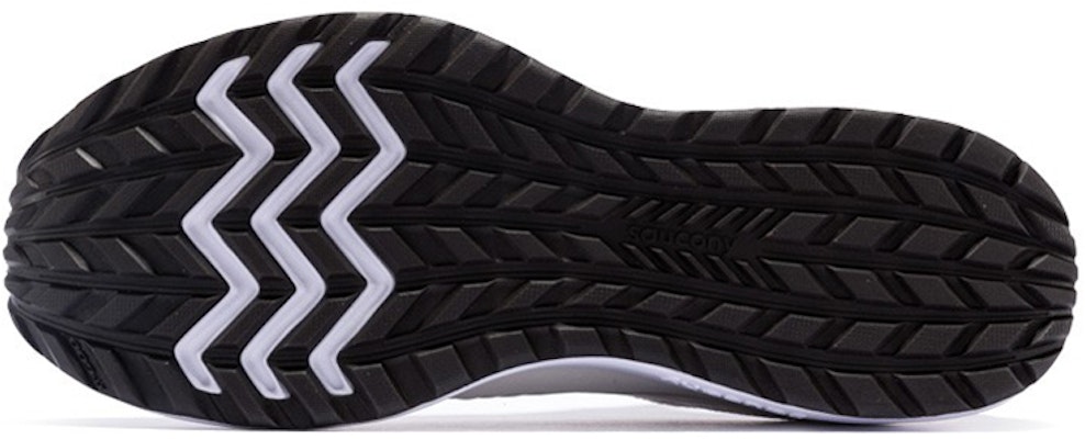 Saucony Inferno 熾焰 輕量跑鞋 淺棕黃 Purchase Saucony Inferno 熾焰 輕量跑鞋 淺棕黃