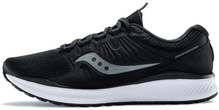 saucony-inferno-black-blazing-lightweight-s40035-7