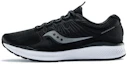 Buy Saucony Inferno Schwarz ''Leichtgewicht Lodernd'' S40035-7