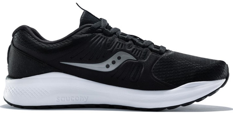 Saucony Inferno 熾焰 輕量跑鞋 黑 Order Saucony Inferno 熾焰 輕量跑鞋 黑