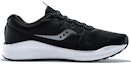Order Saucony Inferno Hitam 'Ringan Berkobar' S40035-7