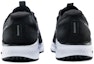 Shop Saucony Inferno Hitam 'Ringan Berkobar' S40035-7