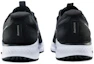 Shop Saucony Inferno Schwarz ''Leichtgewicht Lodernd'' S40035-7