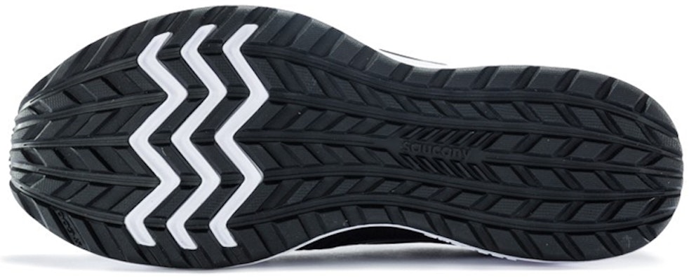 Saucony Inferno 熾焰 輕量跑鞋 黑 Purchase Saucony Inferno 熾焰 輕量跑鞋 黑