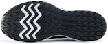 Purchase Saucony Inferno Hitam 'Ringan Berkobar' S40035-7