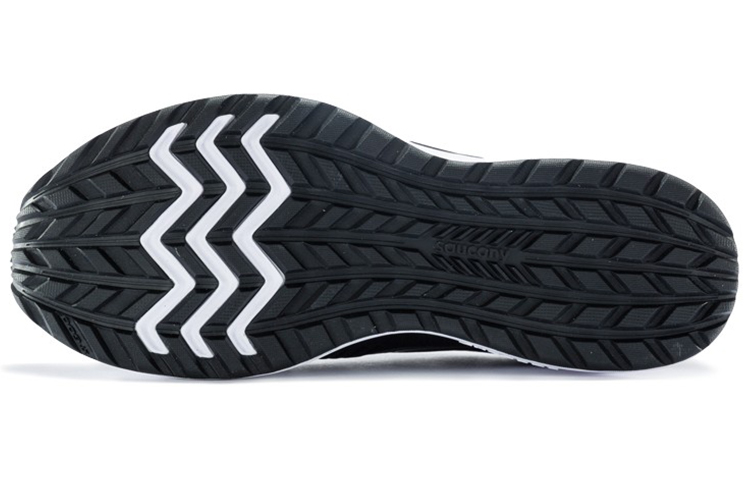 Purchase Saucony Inferno Schwarz ''Leichtgewicht Lodernd'' S40035-7