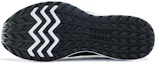 Purchase Saucony Inferno Schwarz ''Leichtgewicht Lodernd'' S40035-7