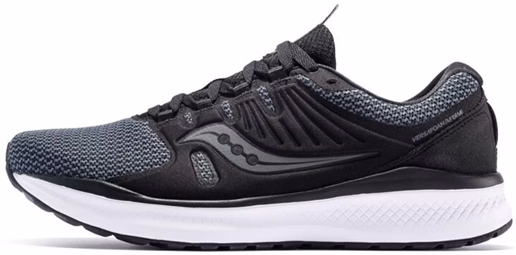 saucony-inferno-lightweight-running-shoes-charcoal-flame-s40035-1