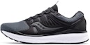 Buy Saucony Inferno Kasut Lari Ringan 'Charcoal Flame' S40035-1