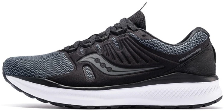 saucony-inferno-lightweight-running-shoes-charcoal-flame-s40035-1