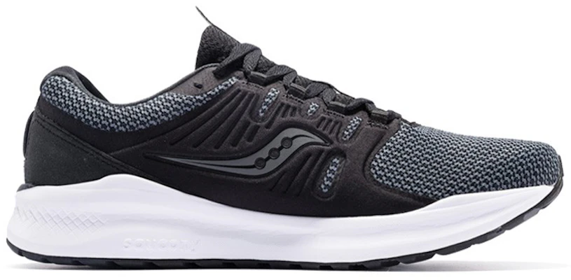 Saucony Inferno Lichtgewicht Hardloopschoenen ''Charcoal Flame'' S40035-1 Order Saucony Inferno Lichtgewicht Hardloopschoenen ''Charcoal Flame'' S40035-1