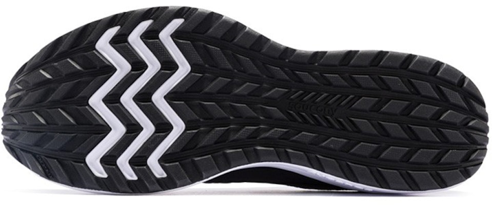 Saucony Inferno 熾焰 輕量跑鞋 黑炭 Purchase Saucony Inferno 熾焰 輕量跑鞋 黑炭