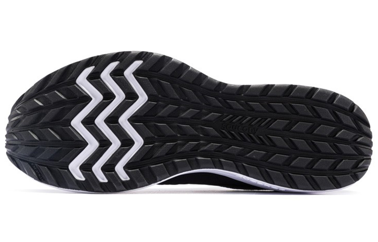 Purchase Saucony Inferno Lichtgewicht Hardloopschoenen ''Charcoal Flame'' S40035-1