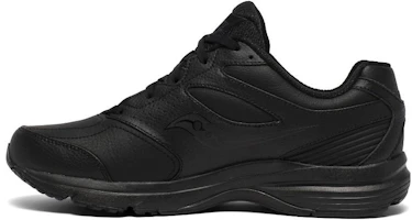 Saucony Integrity Walker 3 'Black' S40205-2 Saucony Integrity Walker 3 'Black' S40205-2