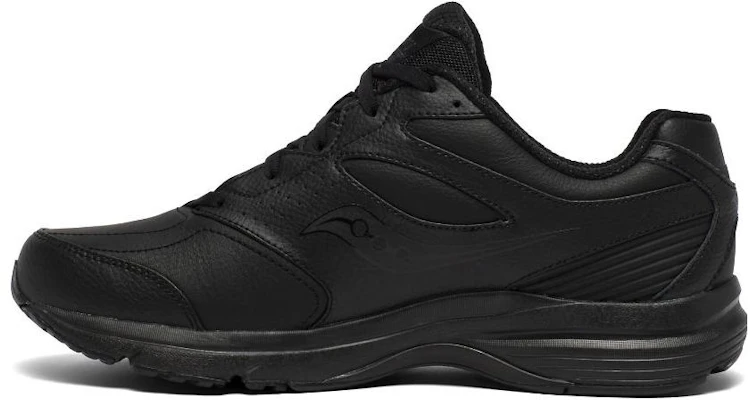 Saucony Integrity Walker 3 'Negro' S40205-2 Buy Saucony Integrity Walker 3 'Negro' S40205-2