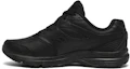 Buy Saucony Integrity Walker 3 'Negro' S40205-2