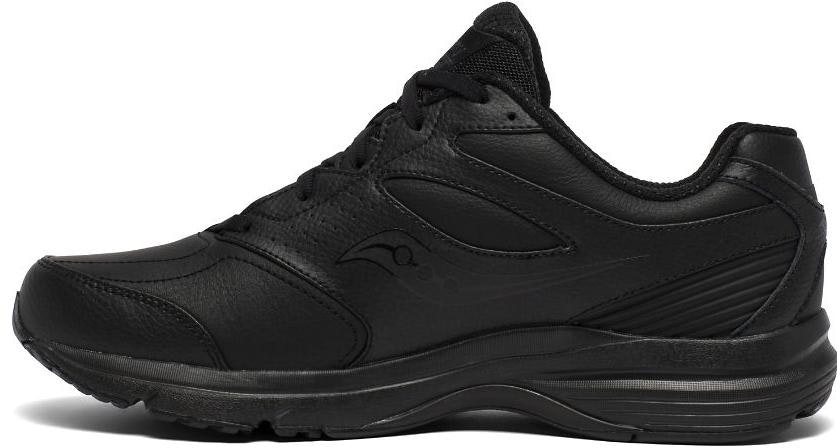 saucony-integrity-walker-3-black-s40205-2