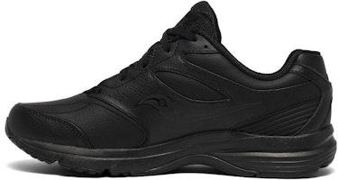 Saucony Integrity Walker 3 'Black' S40205-2 Saucony Integrity Walker 3 'Black' S40205-2