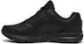 Saucony Integrity Walker 3 'Hitam' S40205-2