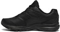 Buy Saucony Integrity Walker 3 'Hitam' S40205-2