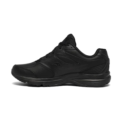 Saucony Integrity Walker 3 'Black'