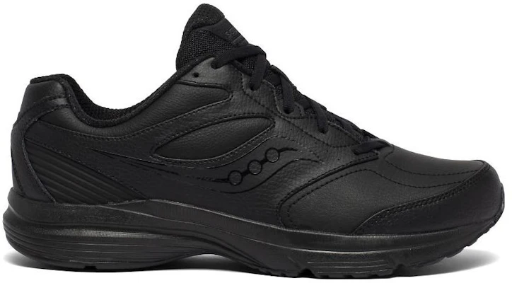 Saucony Integrity Walker 3 'Negro' S40205-2 Order Saucony Integrity Walker 3 'Negro' S40205-2