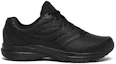 Order Saucony Integrity Walker 3 'Negro' S40205-2