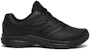 Saucony Integrity Walker 3 'Hitam' S40205-2