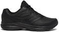 Order Saucony Integrity Walker 3 'Hitam' S40205-2