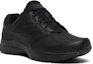 Lookbook Saucony Integrity Walker 3 'Negro' S40205-2