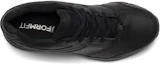 Shop Saucony Integrity Walker 3 'Negro' S40205-2