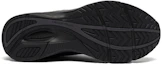 Purchase Saucony Integrity Walker 3 'Negro' S40205-2