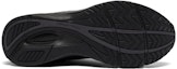 Purchase Saucony Integrity Walker 3 'Hitam' S40205-2