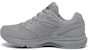 Saucony Integrity Walker 3 'Kelabu' S50204-3