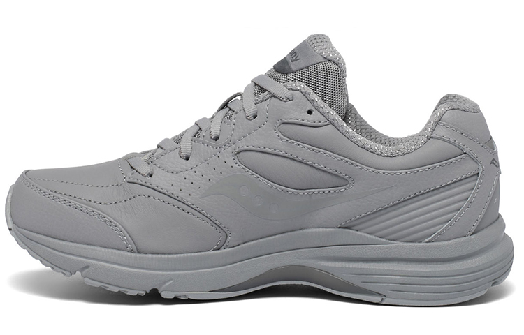 Saucony Integrity Walker 3 'Grey' S50204-3