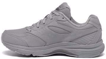 Saucony Integrity Walker 3 'Grey' S50204-3 Saucony Integrity Walker 3 'Grey' S50204-3