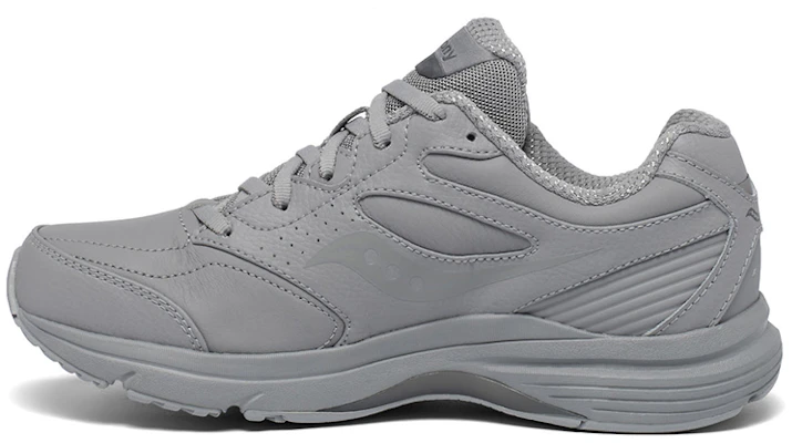 Saucony Integrity Walker 3 'Gris' Zapatillas de Senderismo S50204-3 Buy Saucony Integrity Walker 3 'Gris' Zapatillas de Senderismo S50204-3
