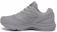 Buy Saucony Integrity Walker 3 'Gris' Zapatillas de Senderismo S50204-3