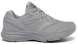 Order Saucony Integrity Walker 3 'Kelabu' S50204-3