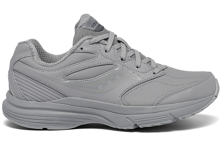 Order Saucony Integrity Walker 3 'Gris' Zapatillas de Senderismo S50204-3