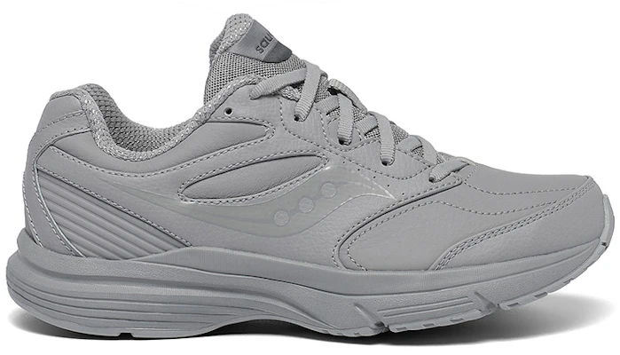Saucony Integrity Walker 3 'Gris' Zapatillas de Senderismo S50204-3 Order Saucony Integrity Walker 3 'Gris' Zapatillas de Senderismo S50204-3