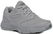 Saucony Integrity Walker 3 'Kelabu' S50204-3