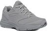 Lookbook Saucony Integrity Walker 3 'Kelabu' S50204-3