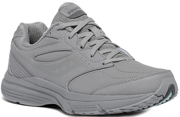 Saucony Integrity Walker 3 'Gris' Zapatillas de Senderismo S50204-3 Lookbook Saucony Integrity Walker 3 'Gris' Zapatillas de Senderismo S50204-3