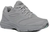 Lookbook Saucony Integrity Walker 3 'Gris' Zapatillas de Senderismo S50204-3